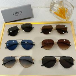 Picture of Fred Sunglasses _SKUfw55238760fw